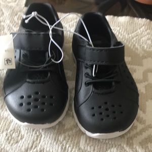 SurpriZe by Stride Rite